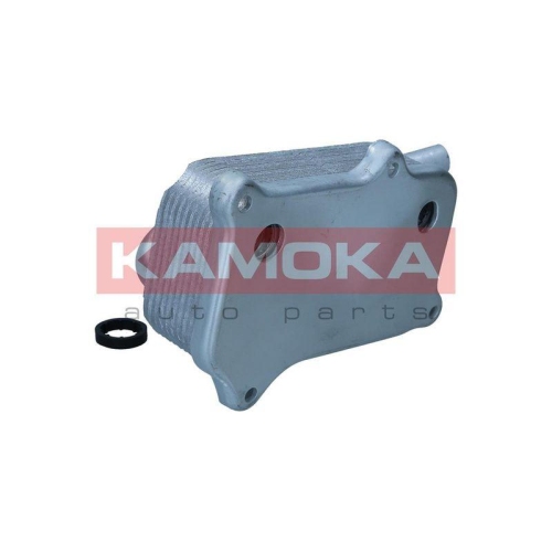 KAMOKA &Ouml;lk&uuml;hler, Motor&ouml;l 7730005
