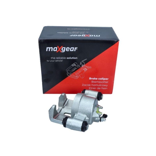 MAXGEAR Bremssattel 82-1664