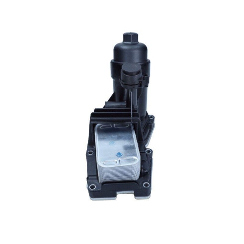 MAXGEAR Geh&auml;use, &Ouml;lfilter 27-2743