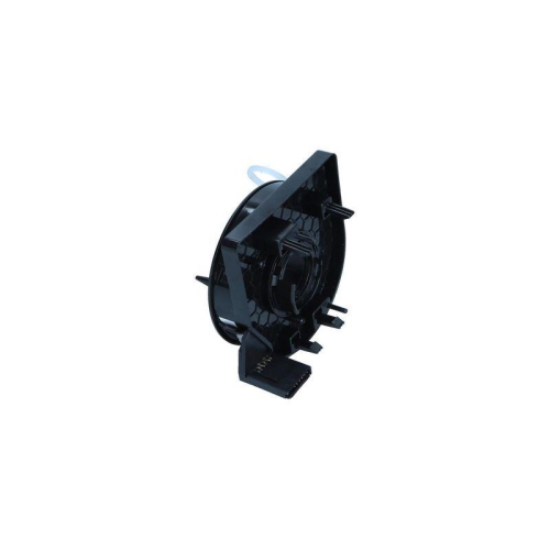 KAMOKA Wickelfeder, Airbag 4210079
