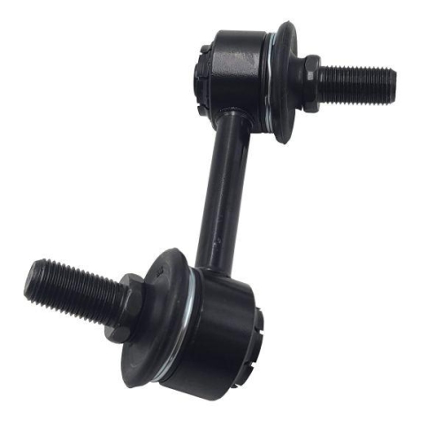 CTR Stange/Strebe, Stabilisator CL0283L
