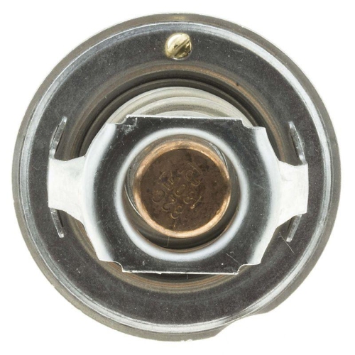 MOTORAD Thermostat, K&uuml;hlmittel 419-82