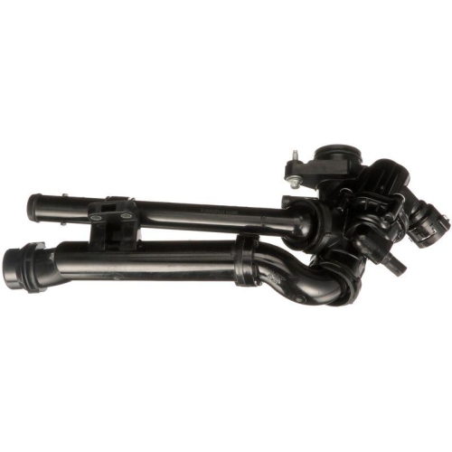 GATES Thermostat, K&uuml;hlmittel TH66997G1
