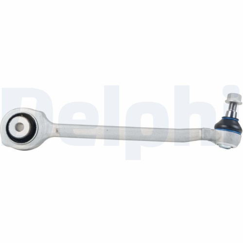DELPHI Lenker, Radaufh&auml;ngung TC8870