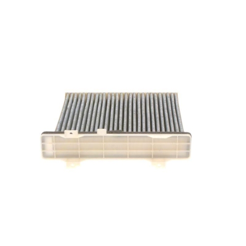 BOSCH Filter, Innenraumluft 1 987 432 498