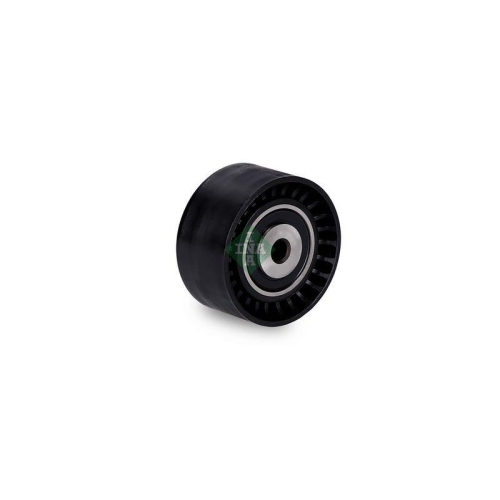 Schaeffler INA Umlenk-/F&uuml;hrungsrolle, Zahnriemen 532 0397 10