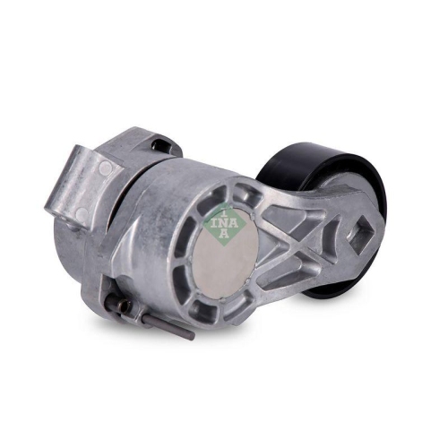 Schaeffler INA Riemenspanner, Keilrippenriemen 534 0308 10