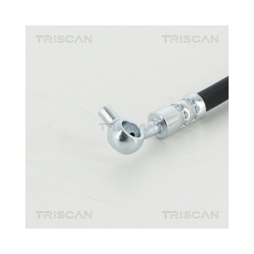 TRISCAN Bremsschlauch 8150 14246