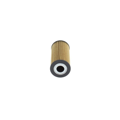BOSCH &Ouml;lfilter F 026 407 312