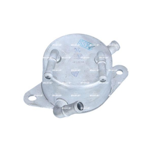 NRF Ölkühler, Automatikgetriebe 310068