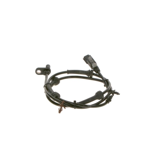 BOSCH Sensor, Raddrehzahl 0 265 008 620