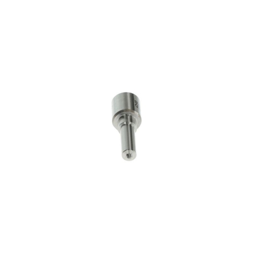 BOSCH D&uuml;se 0 433 171 923
