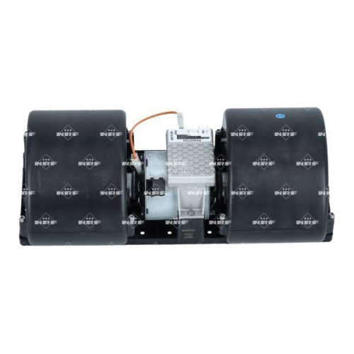 NRF Innenraumgebl&auml;se 34665