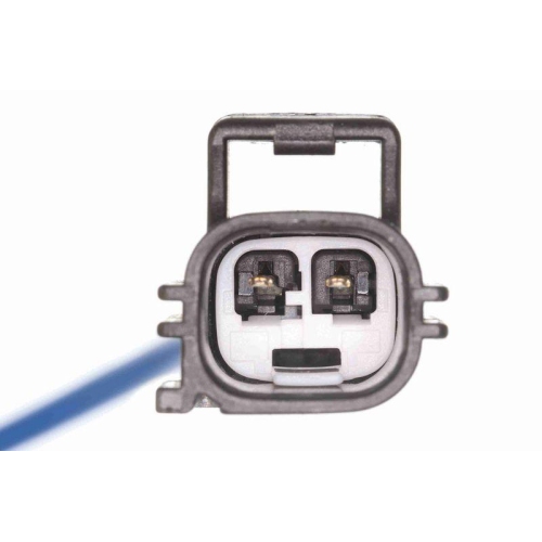 VEMO Sensor, Abgastemperatur Original VEMO Qualit&auml;t V25-72-0325