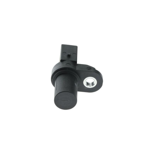 BOSCH Sensor, Nockenwellenposition 0 986 280 751