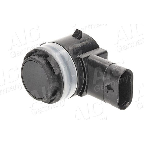 AIC Sensor, Einparkhilfe NEW MOBILITY PARTS 56571
