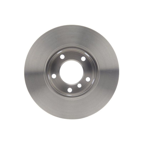 BOSCH Bremsscheibe 0 986 479 R72