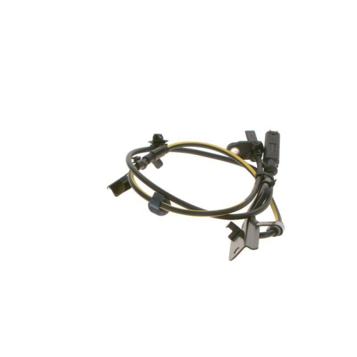 BOSCH Sensor, Raddrehzahl 0 265 007 805