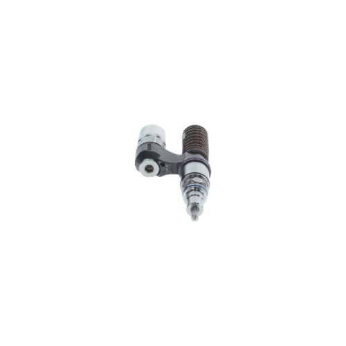 BOSCH Pumpe-D&uuml;se-Einheit 0 414 701 057