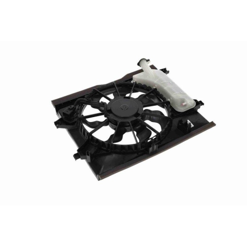 ACKOJA L&uuml;fter, Motork&uuml;hlung Original ACKOJA Qualit&auml;t