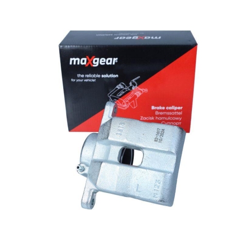 MAXGEAR Bremssattel