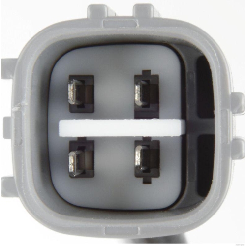 HERTH+BUSS JAKOPARTS Lambdasonde