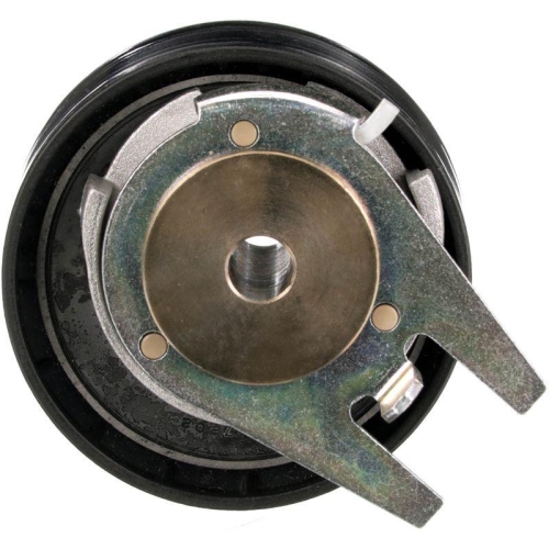 GATES Spannrolle, Zahnriemen PowerGrip&trade; T43293