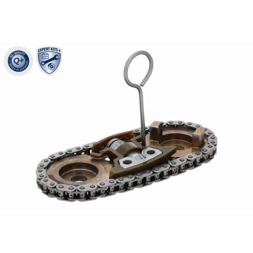 VAICO Steuerkettensatz Q+, Erstausr&uuml;sterqualit&auml;t MADE IN GERMANY