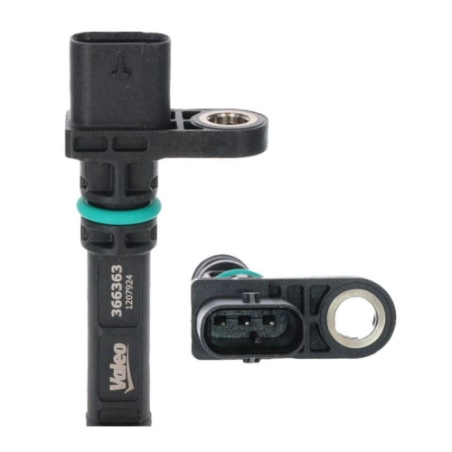 VALEO Impulsgeber, Kurbelwelle 366363