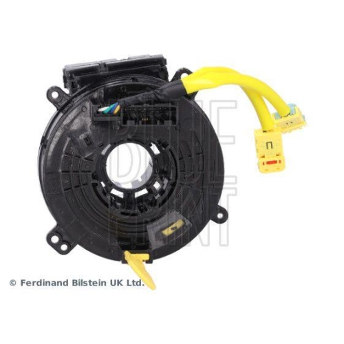 BLUE PRINT Wickelfeder, Airbag Blue Print Solution ADBP140073