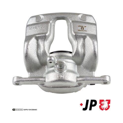 JP GROUP Bremssattel JP 1361902980