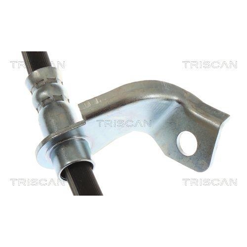 TRISCAN Bremsschlauch 8150 431026