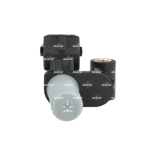 NRF Impulsgeber, Kurbelwelle 755021