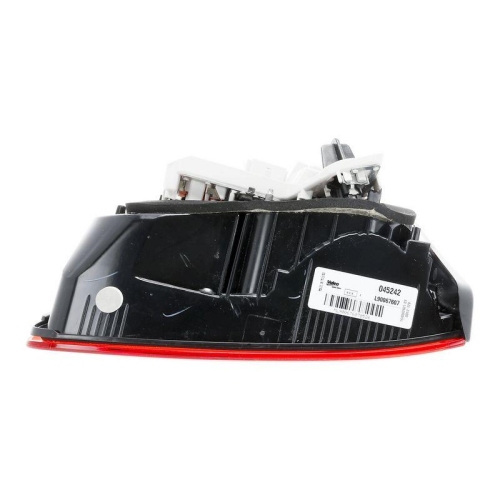 VALEO Heckleuchte ORIGINAL TEIL 045242