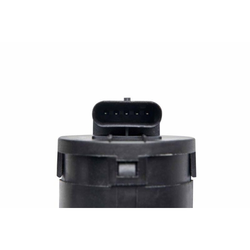 BorgWarner AGR-Ventil BW Original 710471D/1