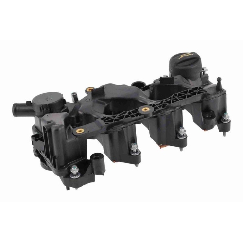 VAICO Zylinderkopfhaube Original VAICO Qualit&auml;t V25-3197