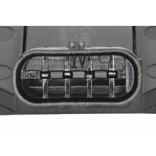 VEMO Sensor, Ladedruck Green Mobility Parts V10-72-1368