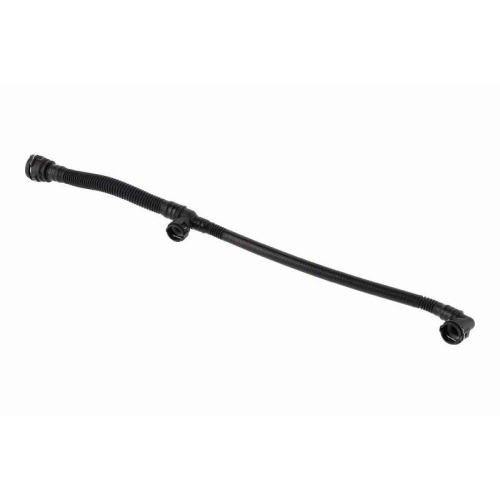 VAICO Heizungsschlauch Green Mobility Parts V58-0286
