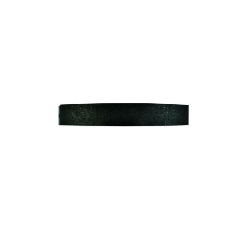 HELLA Bremsbackensatz, Feststellbremse 8DA 355 050-311