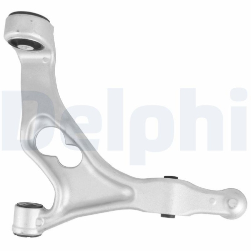 DELPHI Lenker, Radaufh&auml;ngung TC4420