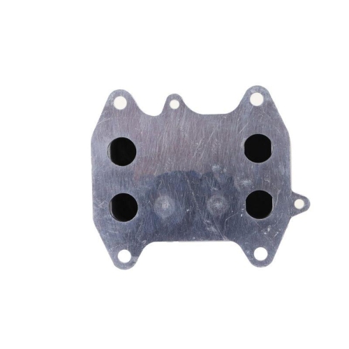 HELLA &Ouml;lk&uuml;hler, Motor&ouml;l >>> Easy2Fit <<< 8MO 366 360-071