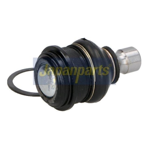 JAPANPARTS Trag-/F&uuml;hrungsgelenk BJ-500