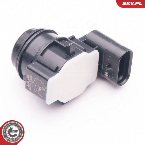 ESEN SKV Sensor, Einparkhilfe 28SKV013