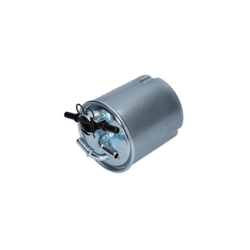 KAMOKA Kraftstofffilter F317001