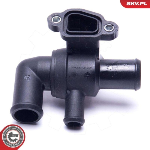 ESEN SKV Thermostat, K&uuml;hlmittel 20SKV172