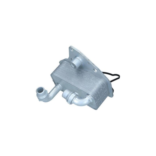 KAMOKA &Ouml;lk&uuml;hler, Motor&ouml;l 7730061
