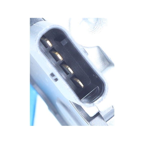 MAXGEAR Wischermotor 57-0441