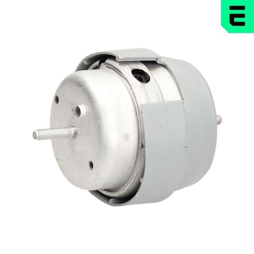 OPTIMAL Lagerung, Motor F8-8171