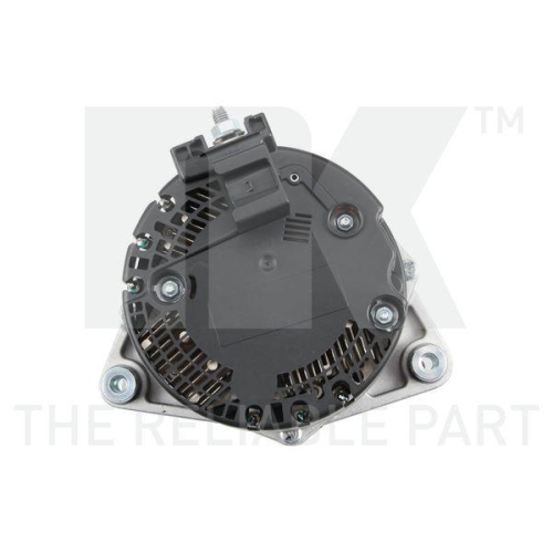 NK Generator 4833018