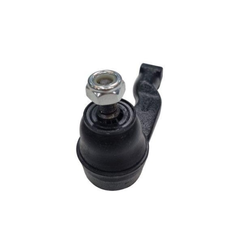 CTR Spurstangenkopf CE0047L